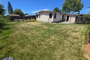 764 Southwood Dr, Santa Rosa, CA 95407 - Photo 8