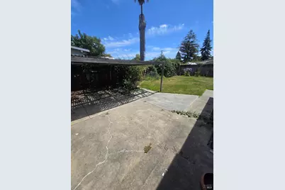 764 Southwood Drive, Santa Rosa, CA 95407 - Photo 6