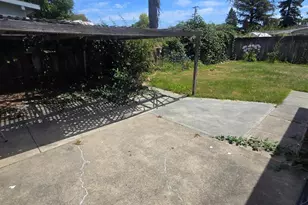 764 Southwood Dr, Santa Rosa, CA 95407 - Photo 6