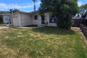 764 Southwood Dr, Santa Rosa, CA 95407 - Photo 2