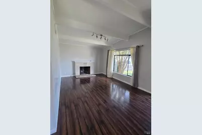 764 Southwood Drive, Santa Rosa, CA 95407 - Photo 4