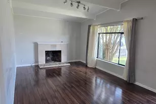 764 Southwood Dr, Santa Rosa, CA 95407 - Photo 4