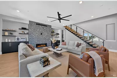22 Oak Knoll Court, Petaluma, CA 94952 - Photo 4