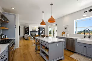2039 Burnside Rd, Sebastopol, CA 95472 - Photo 12