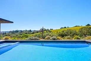 2039 Burnside Rd, Sebastopol, CA 95472 - Photo 2