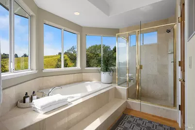 2039 Burnside Road, Sebastopol, CA 95472 - Photo 38