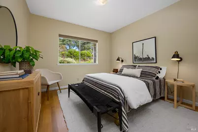 2039 Burnside Road, Sebastopol, CA 95472 - Photo 28