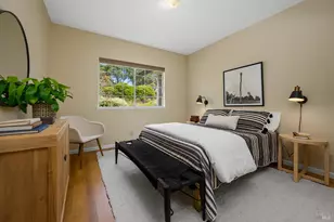 2039 Burnside Rd, Sebastopol, CA 95472 - Photo 28