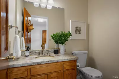 2039 Burnside Road, Sebastopol, CA 95472 - Photo 26