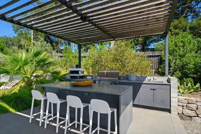 2039 Burnside Road, Sebastopol, CA 95472 - Photo 48