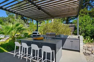 2039 Burnside Rd, Sebastopol, CA 95472 - Photo 48
