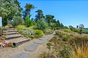 2039 Burnside Rd, Sebastopol, CA 95472 - Photo 42