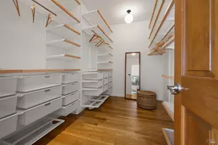 2039 Burnside Rd, Sebastopol, CA 95472 - Photo 40