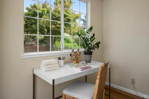 2039 Burnside Rd, Sebastopol, CA 95472 - Photo 32