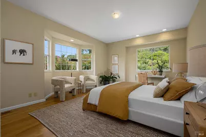 2039 Burnside Road, Sebastopol, CA 95472 - Photo 30