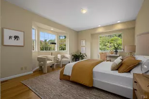 2039 Burnside Rd, Sebastopol, CA 95472 - Photo 30