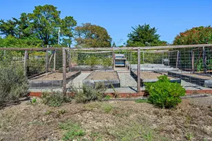 2039 Burnside Rd, Sebastopol, CA 95472 - Photo 54