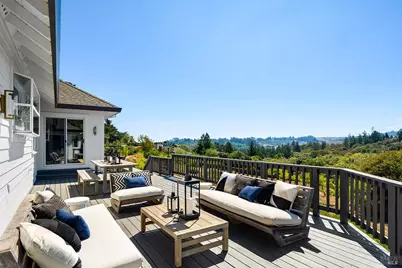 2039 Burnside Road, Sebastopol, CA 95472 - Photo 22
