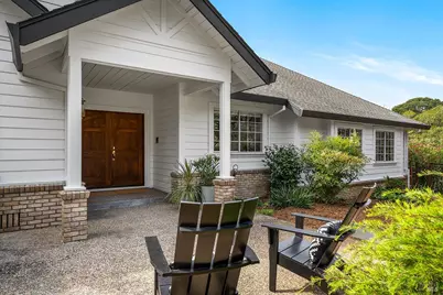 2039 Burnside Road, Sebastopol, CA 95472 - Photo 4