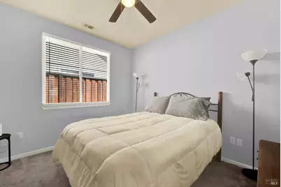 2138 Devonshire Drive, Napa, CA 94559 - Photo 46