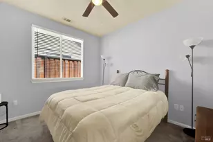 2138 Devonshire Dr, Napa, CA 94559 - Photo 46