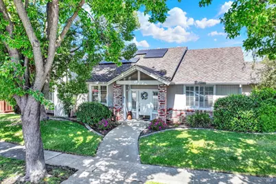 2138 Devonshire Drive, Napa, CA 94559 - Photo 1