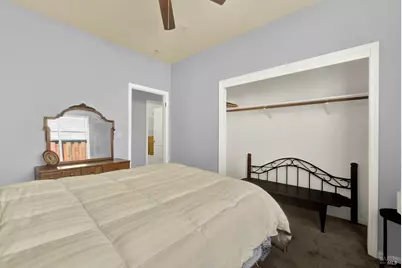 2138 Devonshire Drive, Napa, CA 94559 - Photo 48