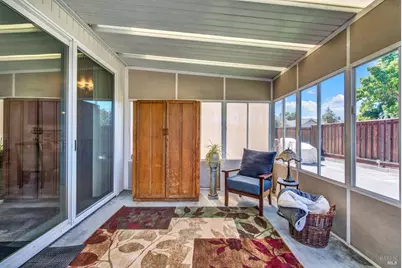 2138 Devonshire Drive, Napa, CA 94559 - Photo 64