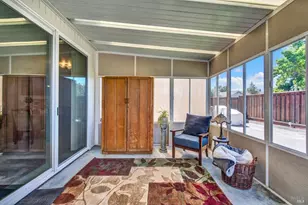 2138 Devonshire Dr, Napa, CA 94559 - Photo 64