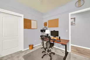 2138 Devonshire Dr, Napa, CA 94559 - Photo 52