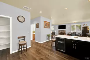 2138 Devonshire Dr, Napa, CA 94559 - Photo 32