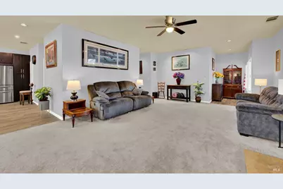 2138 Devonshire Drive, Napa, CA 94559 - Photo 22