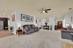2138 Devonshire Dr, Napa, CA 94559 - Photo 22