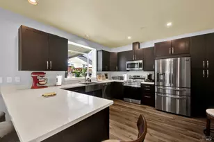 2138 Devonshire Dr, Napa, CA 94559 - Photo 30