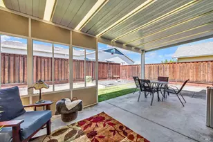 2138 Devonshire Dr, Napa, CA 94559 - Photo 66