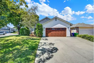 2138 Devonshire Drive, Napa, CA 94559 - Photo 8