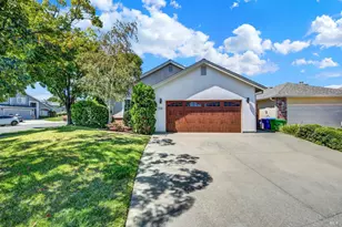 2138 Devonshire Dr, Napa, CA 94559 - Photo 8