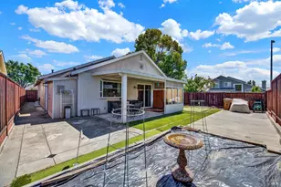 2138 Devonshire Dr, Napa, CA 94559 - Photo 60