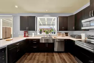 2138 Devonshire Dr, Napa, CA 94559 - Photo 34