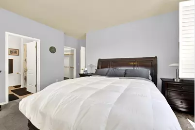 2138 Devonshire Drive, Napa, CA 94559 - Photo 40