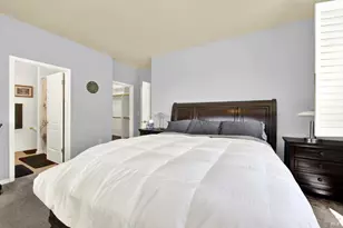 2138 Devonshire Dr, Napa, CA 94559 - Photo 40