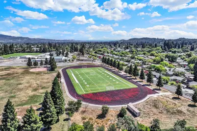 2138 Devonshire Drive, Napa, CA 94559 - Photo 72