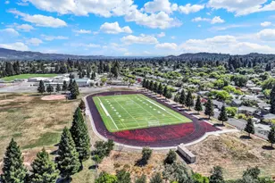 2138 Devonshire Dr, Napa, CA 94559 - Photo 72