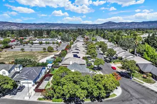 2138 Devonshire Dr, Napa, CA 94559 - Photo 56
