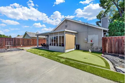 2138 Devonshire Drive, Napa, CA 94559 - Photo 62