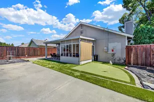 2138 Devonshire Dr, Napa, CA 94559 - Photo 62