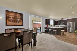 2138 Devonshire Dr, Napa, CA 94559 - Photo 24