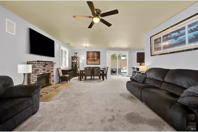 2138 Devonshire Drive, Napa, CA 94559 - Photo 18