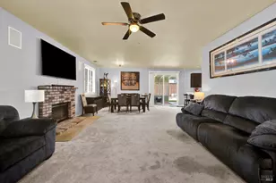 2138 Devonshire Dr, Napa, CA 94559 - Photo 18