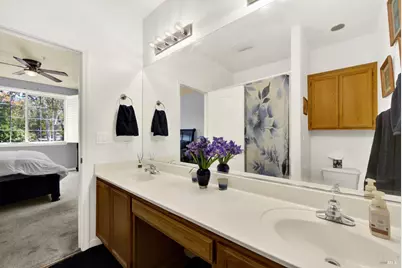 2138 Devonshire Drive, Napa, CA 94559 - Photo 44